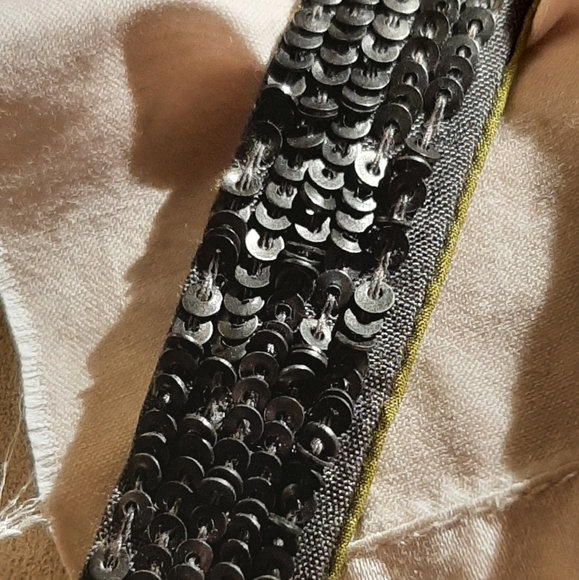 20s Style Necklace - Picture 7 of 15